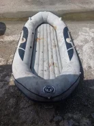 Aquamarina. ����� 2,5��., ��������� ��� ��������� ����