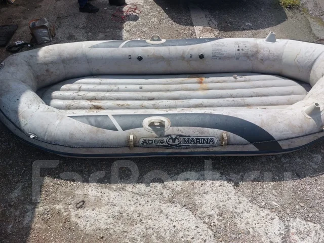 Aquamarina. ����� 2,5��., ��������� ��� ��������� ����