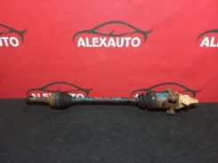 ������ Toyota Prius, ������ 4234047010 ����