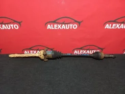 ������ Toyota Prius, ������ 4234047010 ����