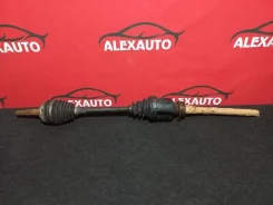 ������ Toyota MARK II Qualis, ������ �������� 4341033112 ����