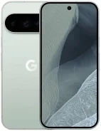 Google Pixel 11 Pro XL. �����, 512 ��, �������, 3G, 4G LTE, 5G, Dual-SIM, ������� �������, ������������ �������. ��� ����� �� ������������ ����
