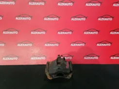 ������� Toyota Hiace, ������ �������� 4773026130 ����