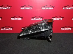 ���� Lexus GS350, ����� 30386 ����