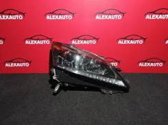 ���� Lexus GS350, ������ 30386 ����