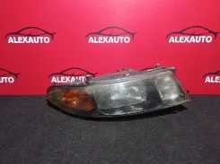 ���� Toyota Emina, ������ 28101 ����