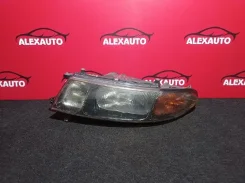 ���� Toyota Emina, ����� 28101 ����