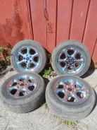 Touren. x15" ����