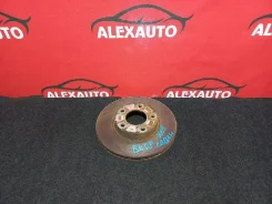 ��������� ���� Mazda Axela, �������� C24Y3325XC ����