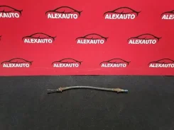 ����� ��������� Nissan Wingroad, ������ 462141FE2E ����