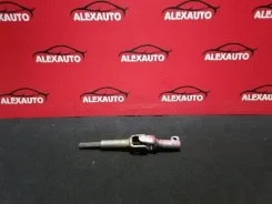 ������� ��������� Toyota Corolla 4526012470 ����