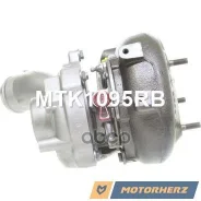 ��������������� ������������ ��������������� Motor MTK1095RB MTK1095RB ����