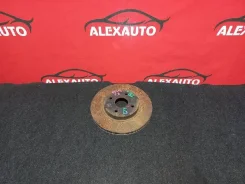 ��������� ���� Mazda Demio, �������� DF7133251 ����