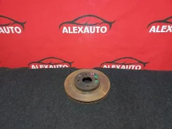 ��������� ���� Mazda Demio, �������� DF7133251 ����