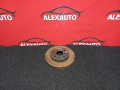 ��������� ���� Mazda Demio, �������� DF7133251 ����