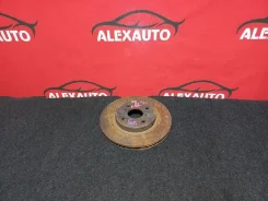 ��������� ���� Mazda Demio, �������� DF7133251 ����