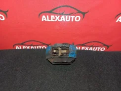 ������� Toyota SURF, ����� �������� 4775035110 ����