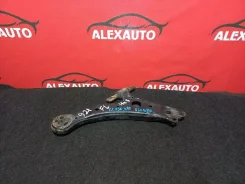 ����� Toyota Kluger, ����� �������� 4806948020 ����