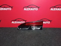 ������� ����� ������ Toyota Corolla Cross 16181 ����