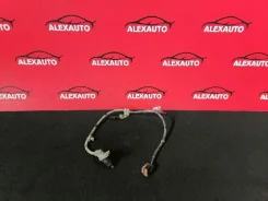 ������ abs Mitsubishi Dingo, ����� ������ MR407820 ����