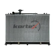 �������� Mazda CX-7 07- KRD1090 Kortex KRD1090 Kortex KRD1090 KRD1090 ����