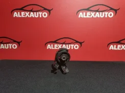 ������� ��������� Mazda Familia, ����� B25E39070D ����
