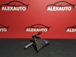 ������� ��������� Mazda Familia, ������ B25G3906YB ����