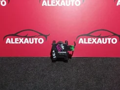 ����������� �������� ����� Honda Accord 3604 ����