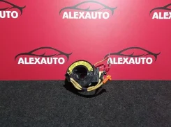 �����-����� air bag Toyota Kluger 8430648040 ����