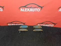 ��������� ������� Honda Accord, �������� 06450S0AJ10 ����