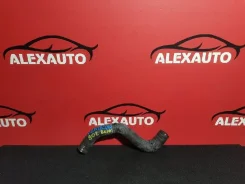 �������� ��������� Toyota SURF 1657107030 ����