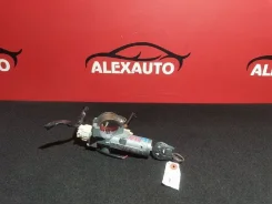 ����� ��������� Nissan Latio AS97 ����