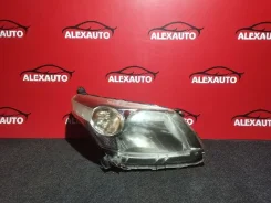 ���� Toyota IST, ������ 52175 ����