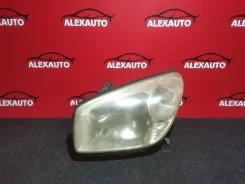 ���� Toyota RAV4, ����� 4231 ����