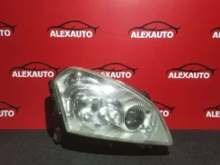 ���� Nissan Dualis, ������ 11384 ����
