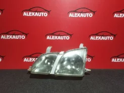 ���� Toyota GAIA, ����� 4413 ����