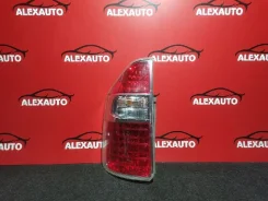 ����-������ Toyota NOAH, ����� 28198 ����