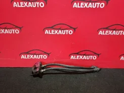 ����� ��������� Nissan NOTE, ������ 462140M62E ����