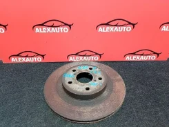 ��������� ���� Toyota RAV4, �������� 4351242010 ����