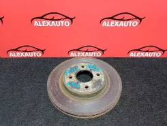 ��������� ���� Suzuki Swift, �������� 5531171L50 ����