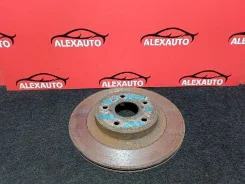 ��������� ���� Toyota RAV4, �������� 4351242010 ����