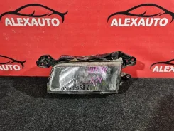 ���� Mazda MPV, ����� 14098 ����