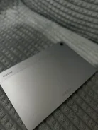 Samsung Galaxy Tab A11+. 11 ������, ������ 128 �� ����