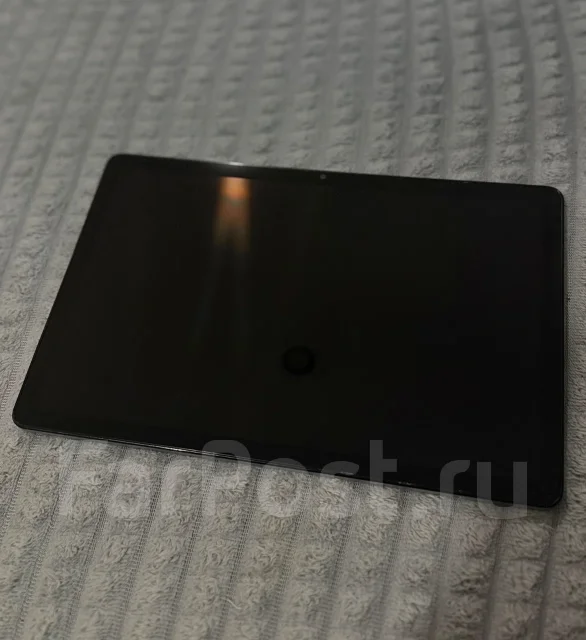 Samsung Galaxy Tab A11+. 11 ������, ������ 128 �� ����