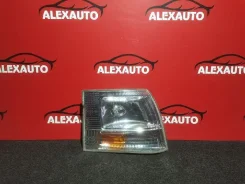 ������� Toyota Hiace, ������ 2692 ����