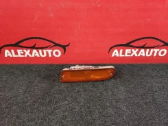����������� ��������� Nissan Cedric, ����� 3234 ����