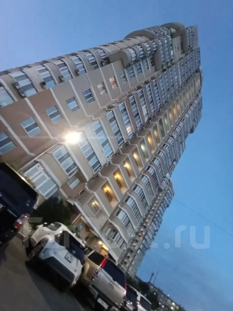 ������, ����� ������ 8/1. 9 ��, ���������, 45���.��., 20/24 ����, ������������ ������. ��� ������� ����