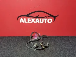 ������ abs Nissan March, �������� 47910AX000 ����