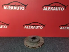 ��������� ���� Nissan March, �������� 40206AX000 ����