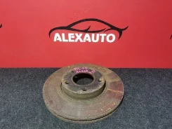 ��������� ���� Mazda Axela, �������� C24Y3325XC ����